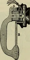 An illustration from Journal - Franklin Institute of the State of Pennsylvania (1826)