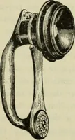 An illustration from Journal - Franklin Institute of the State of Pennsylvania (1826)