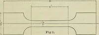 An illustration from Journal - Franklin Institute of the State of Pennsylvania (1826)
