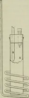An illustration from Journal - Franklin Institute of the State of Pennsylvania (1826)