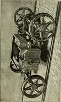 An illustration from Journal - Franklin Institute of the State of Pennsylvania (1826)