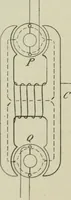 An illustration from Journal - Franklin Institute of the State of Pennsylvania (1826)