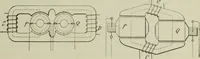An illustration from Journal - Franklin Institute of the State of Pennsylvania (1826)