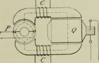An illustration from Journal - Franklin Institute of the State of Pennsylvania (1826)