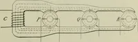 An illustration from Journal - Franklin Institute of the State of Pennsylvania (1826)