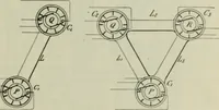An illustration from Journal - Franklin Institute of the State of Pennsylvania (1826)