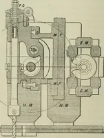 An illustration from Journal - Franklin Institute of the State of Pennsylvania (1826)