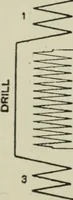 Picture 31 of 147 from Journal - Franklin Institute of the State of Pennsylvania (1826), leaf 159