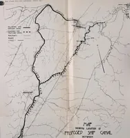 Picture 32 of 147 from Journal - Franklin Institute of the State of Pennsylvania (1826), leaf 188