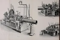 An illustration from Journal - Franklin Institute of the State of Pennsylvania (1826)