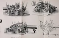 Picture 35 of 147 from Journal - Franklin Institute of the State of Pennsylvania (1826), leaf 195