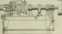 An illustration from Journal - Franklin Institute of the State of Pennsylvania (1826)
