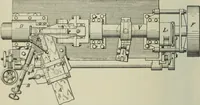 An illustration from Journal - Franklin Institute of the State of Pennsylvania (1826)