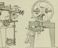 An illustration from Journal - Franklin Institute of the State of Pennsylvania (1826)