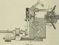 An illustration from Journal - Franklin Institute of the State of Pennsylvania (1826)