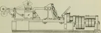 An illustration from Journal - Franklin Institute of the State of Pennsylvania (1826)