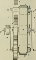 An illustration from Journal - Franklin Institute of the State of Pennsylvania (1826)