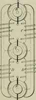 An illustration from Journal - Franklin Institute of the State of Pennsylvania (1826)