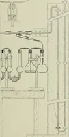 An illustration from Journal - Franklin Institute of the State of Pennsylvania (1826)