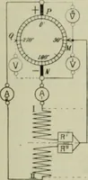 An illustration from Journal - Franklin Institute of the State of Pennsylvania (1826)