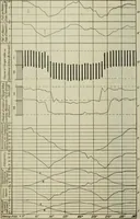 An illustration from Journal - Franklin Institute of the State of Pennsylvania (1826)