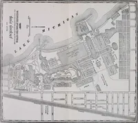 An illustration from Journal - Franklin Institute of the State of Pennsylvania (1826)