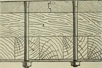 An illustration from Journal - Franklin Institute of the State of Pennsylvania (1826)