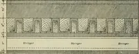 An illustration from Journal - Franklin Institute of the State of Pennsylvania (1826)