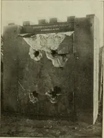 Picture 71 of 147 from Journal - Franklin Institute of the State of Pennsylvania (1826), leaf 380