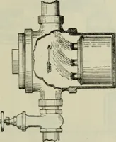 An illustration from Journal - Franklin Institute of the State of Pennsylvania (1826)