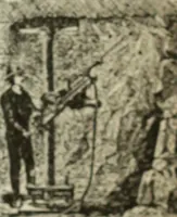 Picture 79 of 147 from Journal - Franklin Institute of the State of Pennsylvania (1826), leaf 418