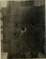 An illustration from Journal - Franklin Institute of the State of Pennsylvania (1826)