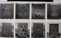Picture 87 of 147 from Journal - Franklin Institute of the State of Pennsylvania (1826), leaf 470
