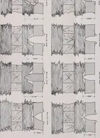 Picture 94 of 147 from Journal - Franklin Institute of the State of Pennsylvania (1826), leaf 493