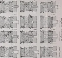 Picture 95 of 147 from Journal - Franklin Institute of the State of Pennsylvania (1826), leaf 493