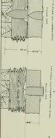 An illustration from Journal - Franklin Institute of the State of Pennsylvania (1826)