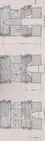 Picture 97 of 147 from Journal - Franklin Institute of the State of Pennsylvania (1826), leaf 495