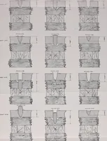 Picture 98 of 147 from Journal - Franklin Institute of the State of Pennsylvania (1826), leaf 495