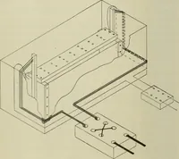 An illustration from Journal - Franklin Institute of the State of Pennsylvania (1826)