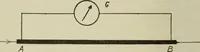 Picture 100 of 147 from Journal - Franklin Institute of the State of Pennsylvania (1826), leaf 525