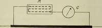 An illustration from Journal - Franklin Institute of the State of Pennsylvania (1826)