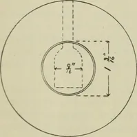 An illustration from Journal - Franklin Institute of the State of Pennsylvania (1826)