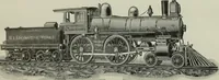 An illustration from Journal - Franklin Institute of the State of Pennsylvania (1826)