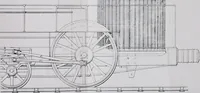An illustration from Journal - Franklin Institute of the State of Pennsylvania (1826)