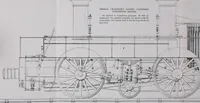 Picture 111 of 147 from Journal - Franklin Institute of the State of Pennsylvania (1826), leaf 578