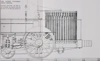 Picture 112 of 147 from Journal - Franklin Institute of the State of Pennsylvania (1826), leaf 579