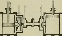 An illustration from Journal - Franklin Institute of the State of Pennsylvania (1826)