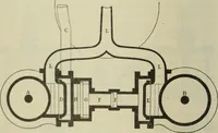 Picture 114 of 147 from Journal - Franklin Institute of the State of Pennsylvania (1826), leaf 583