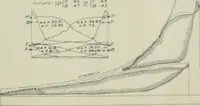 An illustration from Journal - Franklin Institute of the State of Pennsylvania (1826)