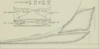 An illustration from Journal - Franklin Institute of the State of Pennsylvania (1826)
